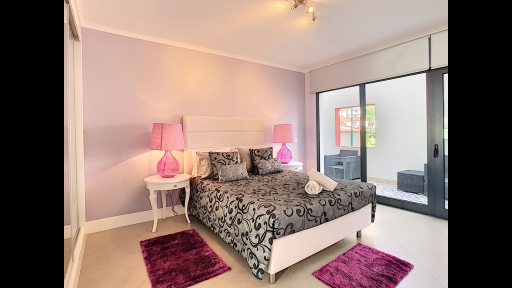 Villa do Paul by LovelyStay