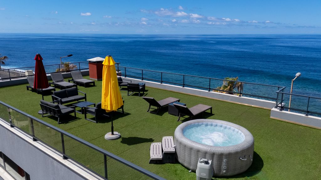 Villa do Paul by LovelyStay