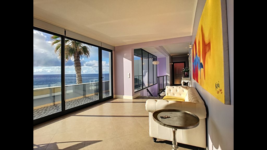 Villa do Paul by LovelyStay
