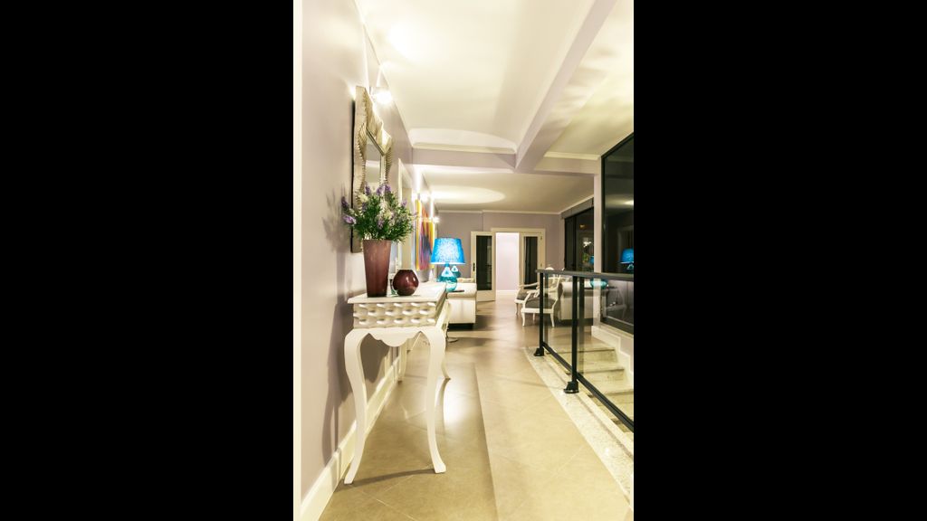 Villa do Paul by LovelyStay