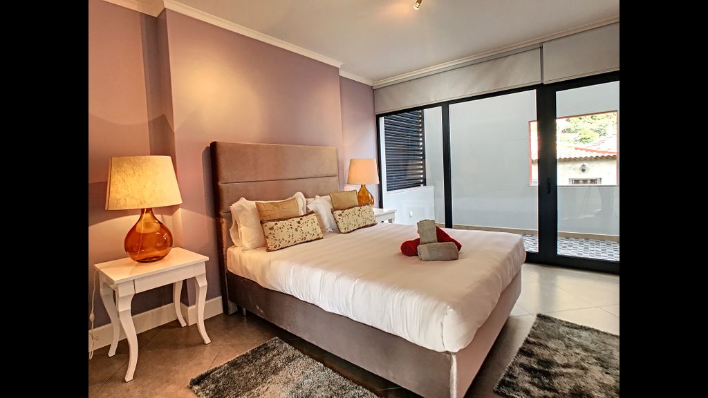 Villa do Paul by LovelyStay