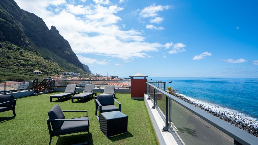Villa do Paul by LovelyStay
