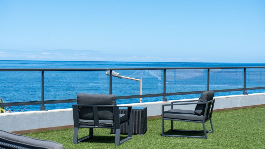 Villa do Paul by LovelyStay
