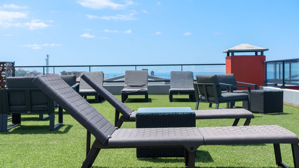 Villa do Paul by LovelyStay