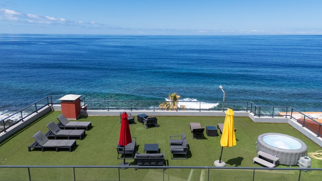 Villa do Paul by LovelyStay