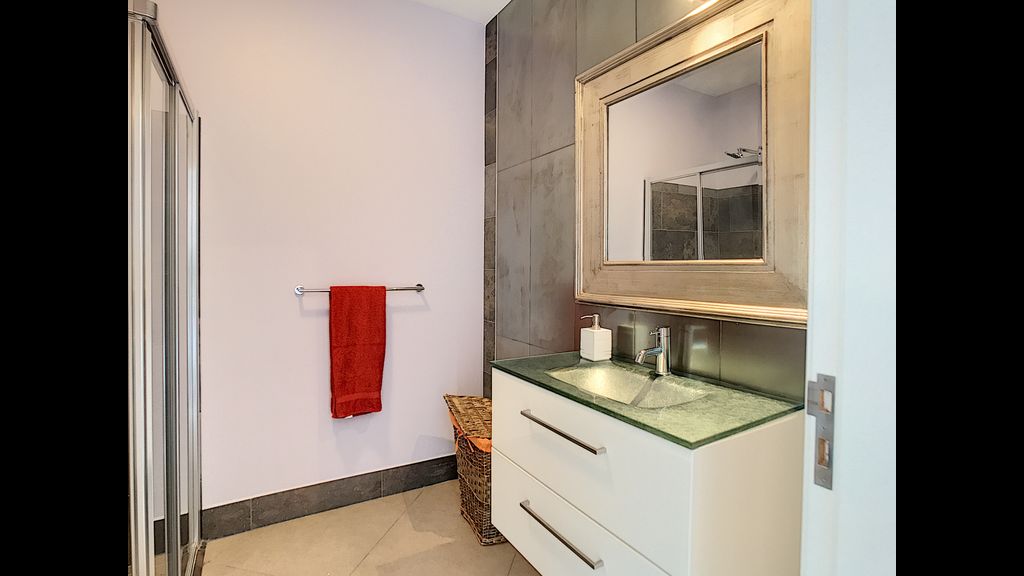 Villa do Paul by LovelyStay