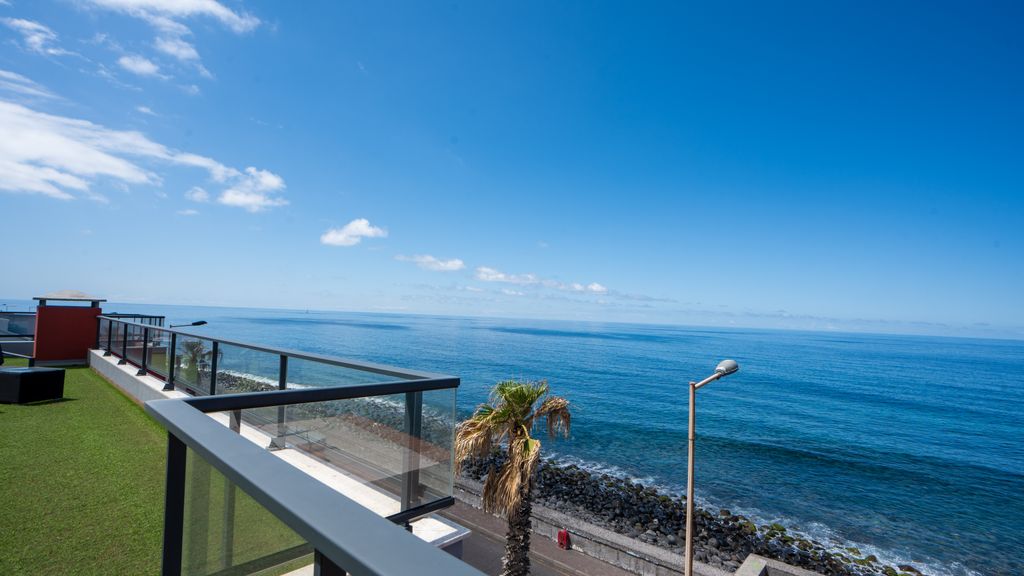 Villa do Paul by LovelyStay