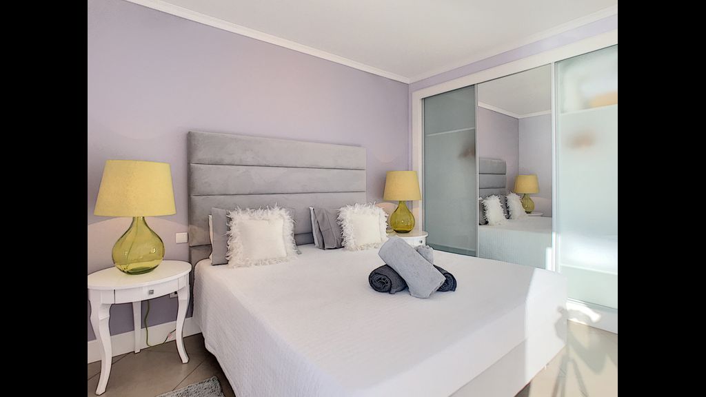Villa do Paul by LovelyStay