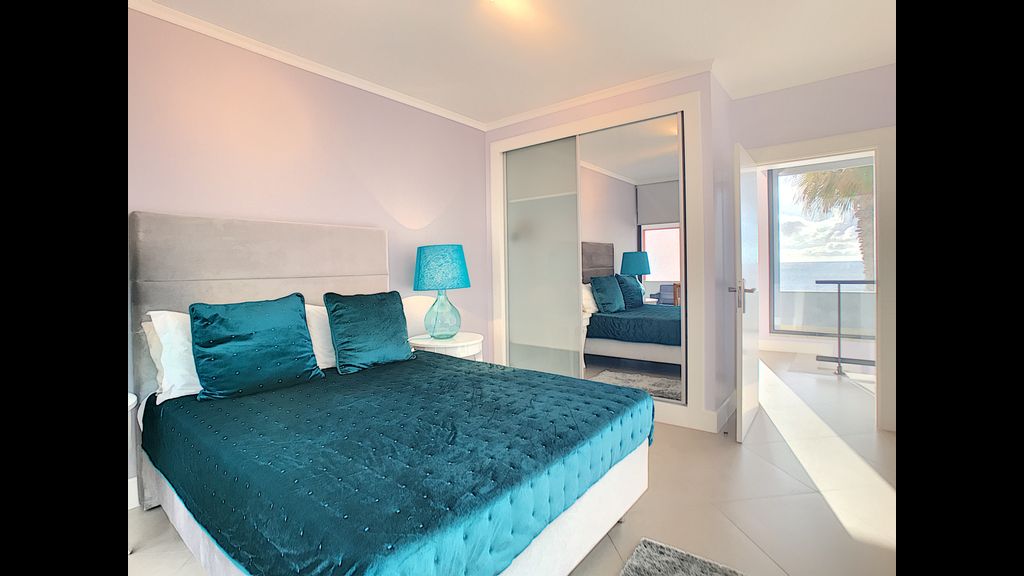 Villa do Paul by LovelyStay