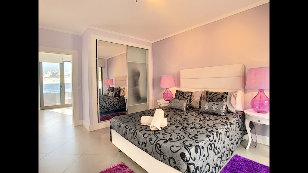 Villa do Paul by LovelyStay