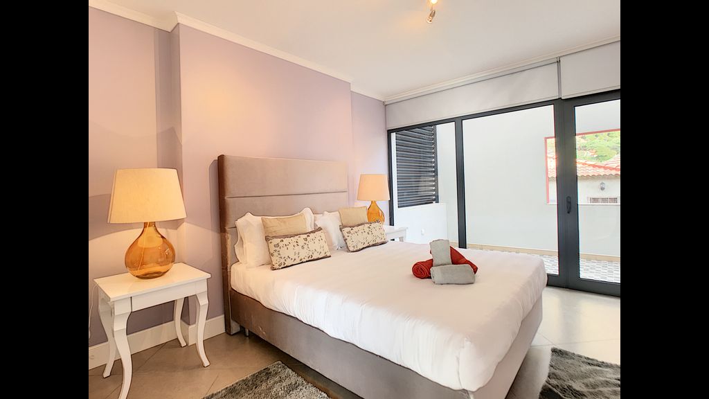 Villa do Paul by LovelyStay