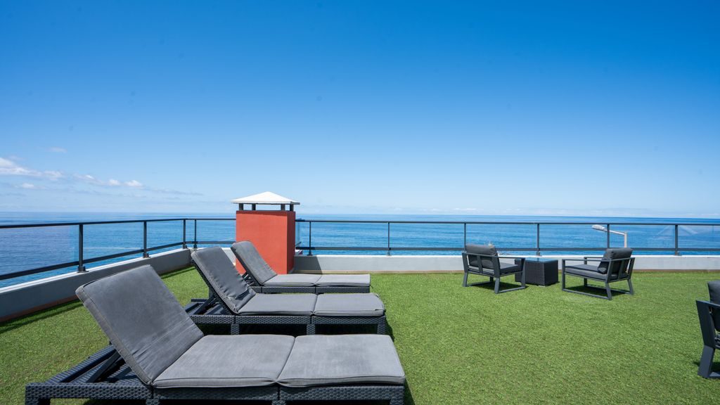 Villa do Paul by LovelyStay