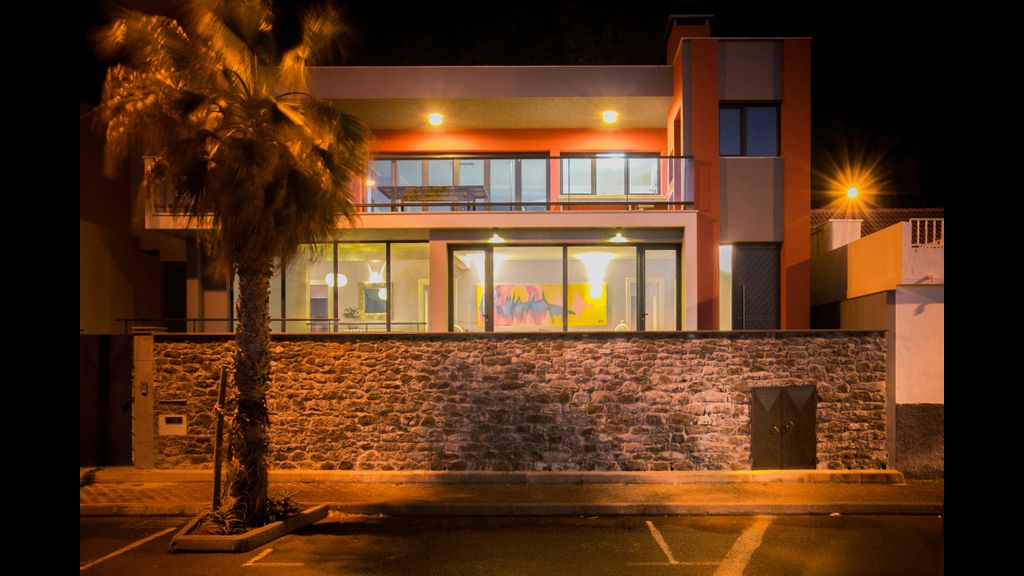 Villa do Paul by LovelyStay