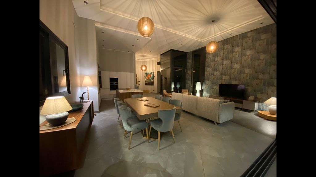 Villa Estrelícia by LovelyStay