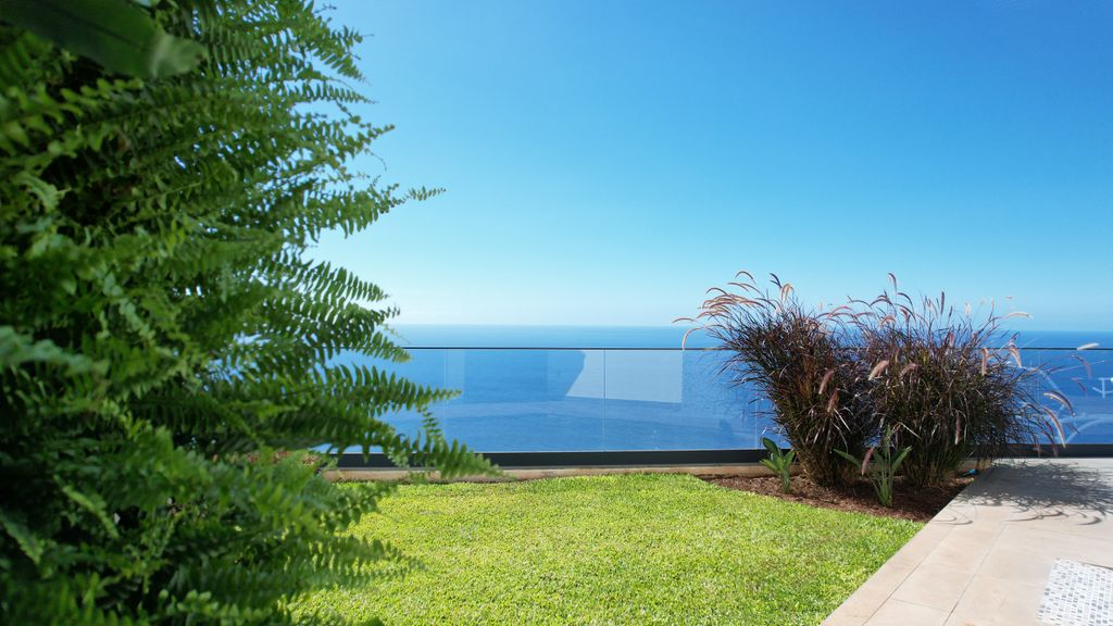 Villa Estrelícia by LovelyStay