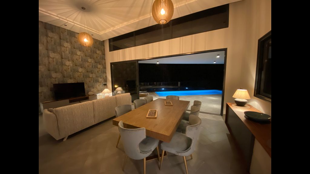 Villa Estrelícia by LovelyStay