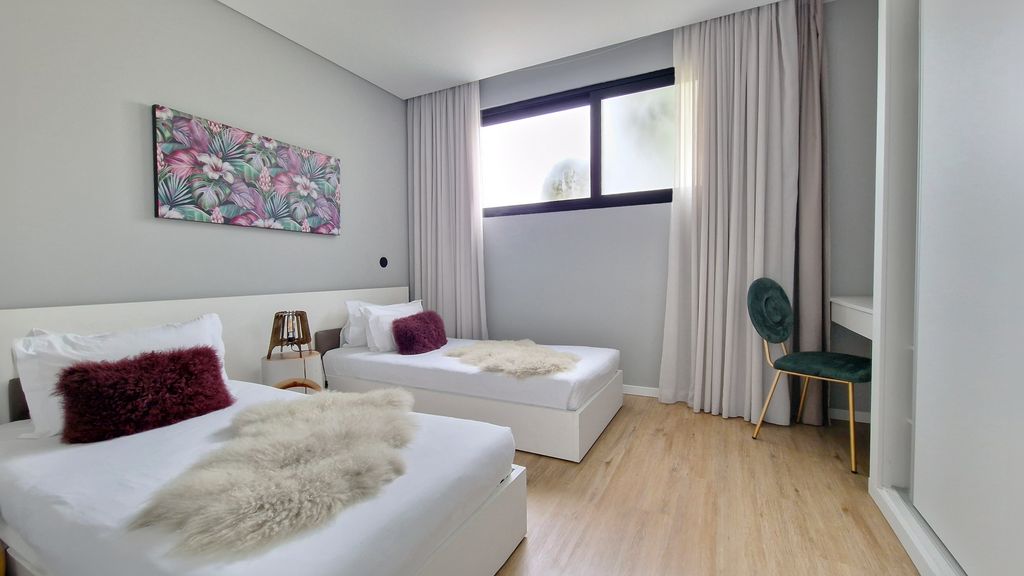 Villa Estrelícia by LovelyStay