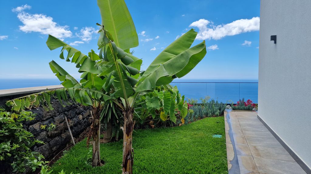 Villa Estrelícia by LovelyStay
