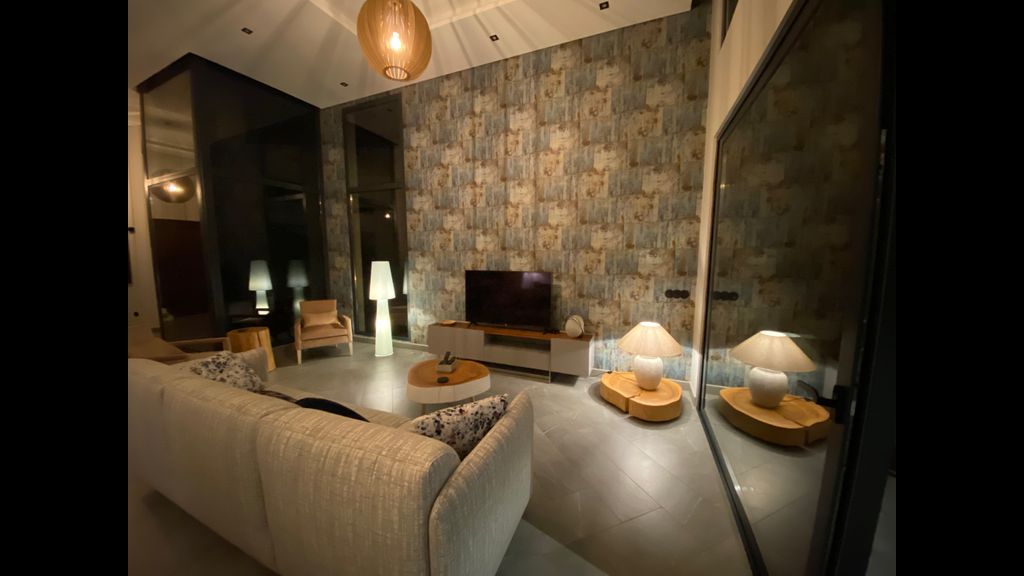 Villa Estrelícia by LovelyStay