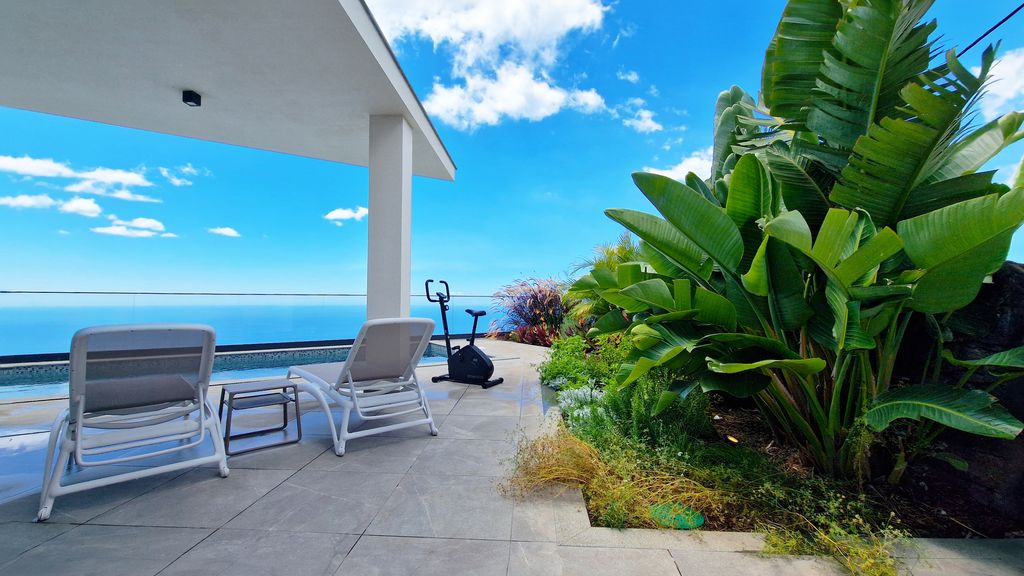 Villa Estrelícia by LovelyStay