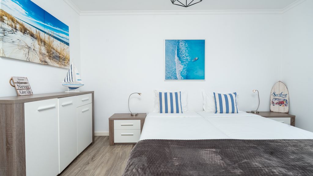Villa Liana by LovelyStay