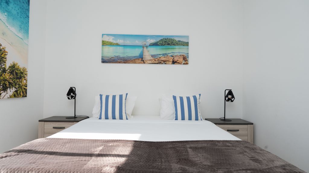 Villa Liana by LovelyStay