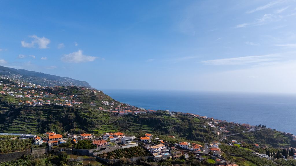 Villa Liana by LovelyStay