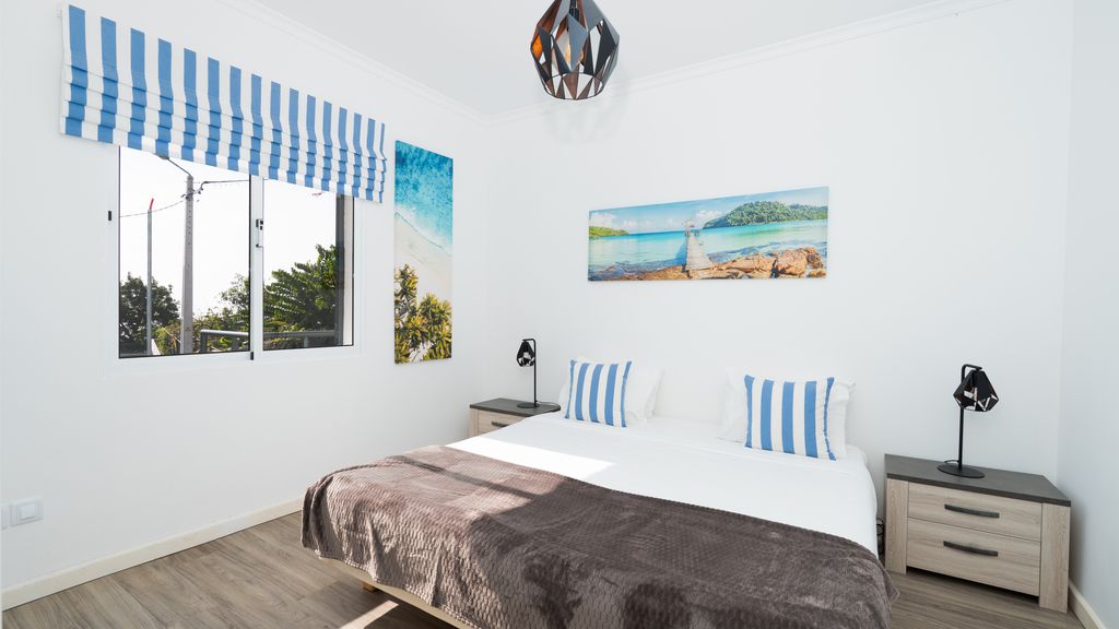 Villa Liana by LovelyStay