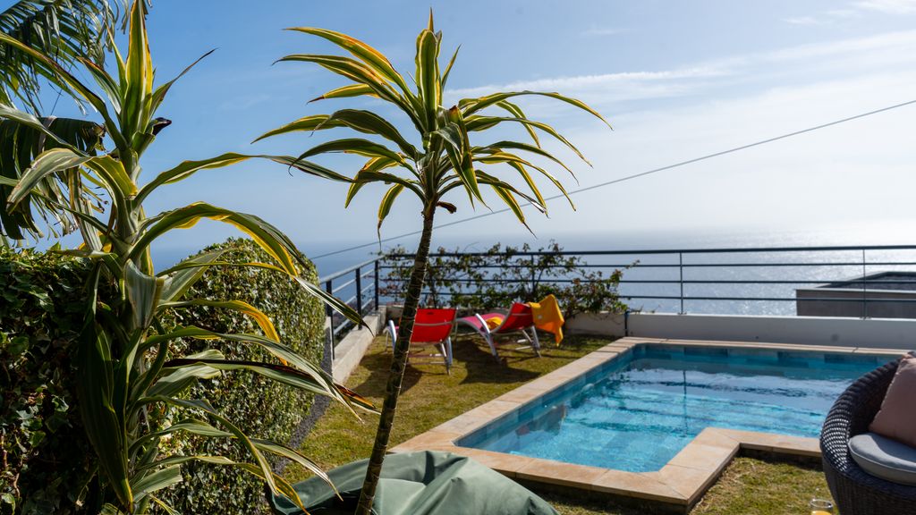 Villa Liana by LovelyStay