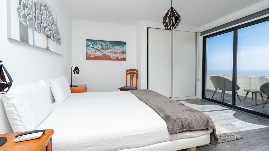 Villa Liana by LovelyStay