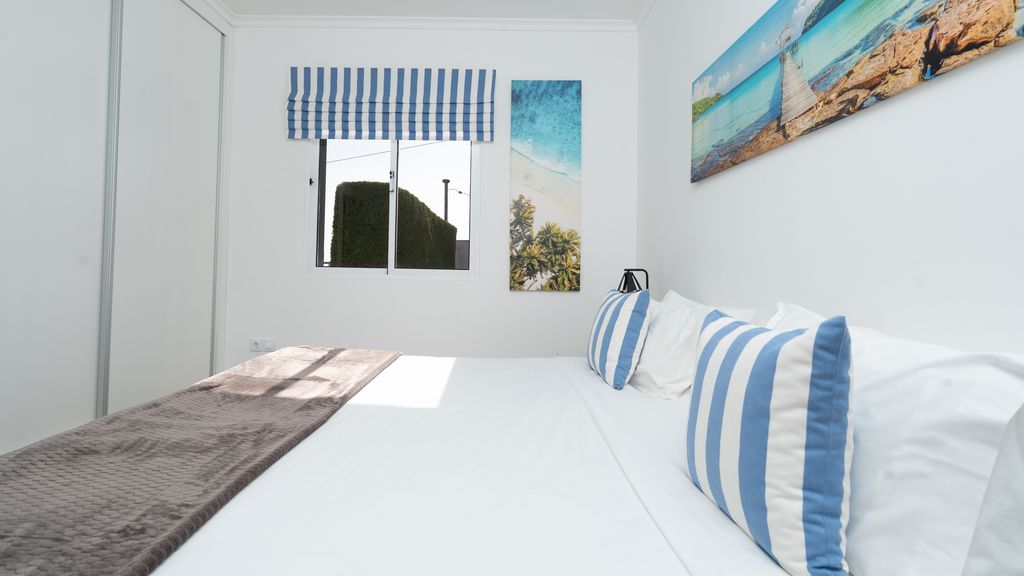 Villa Liana by LovelyStay