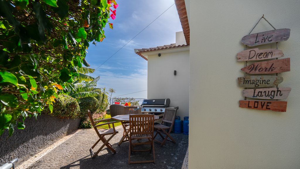 Villa Liana by LovelyStay