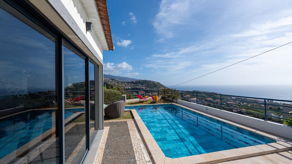 Villa Liana by LovelyStay