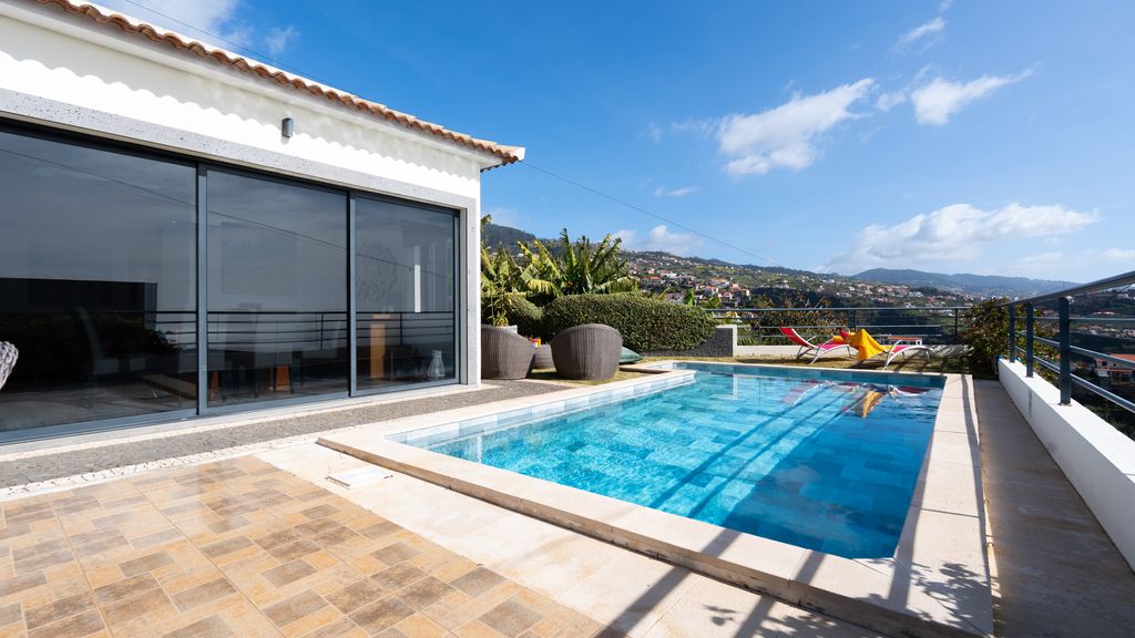 Villa Liana by LovelyStay