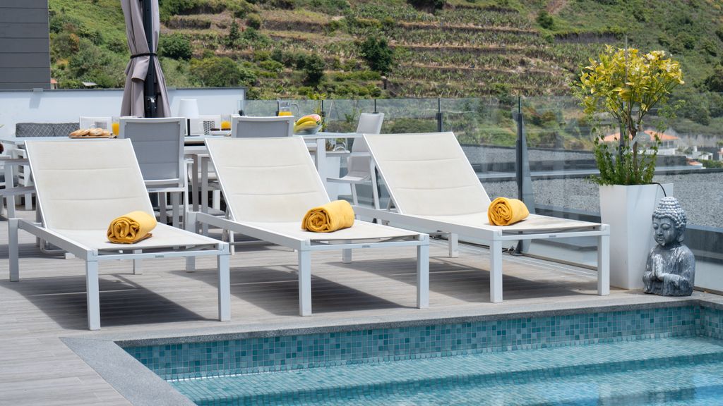 Villa Lilian by LovelyStay