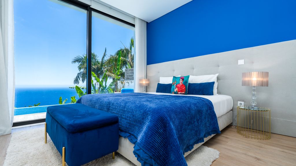 Villa Lilian by LovelyStay