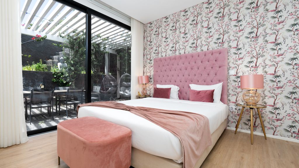 Villa Lilian by LovelyStay