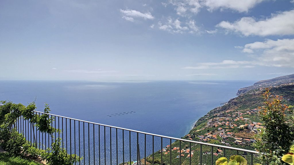 Villa Miradoura by Lovelystay