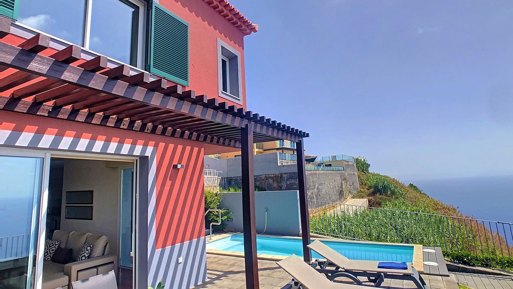 Villa Miradoura by Lovelystay