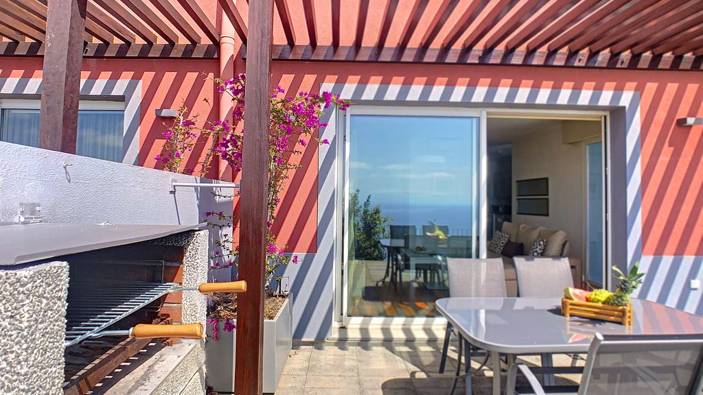 Villa Miradoura by Lovelystay