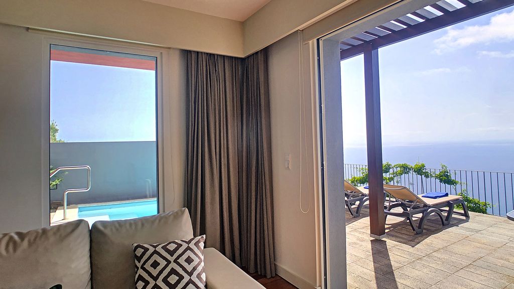 Villa Miradoura by Lovelystay