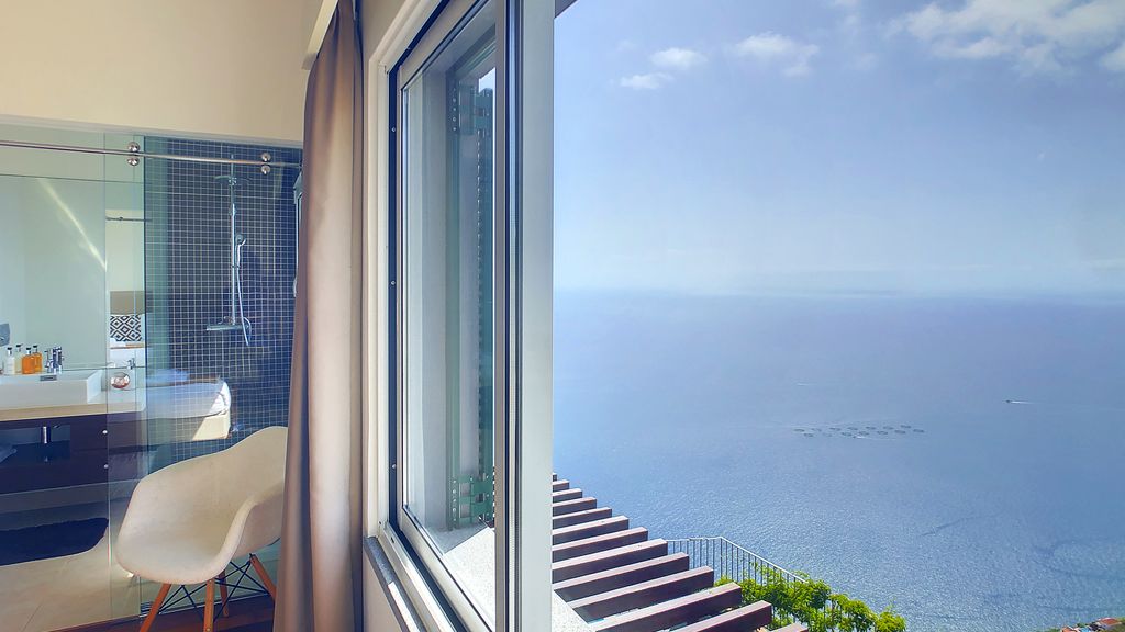Villa Miradoura by Lovelystay