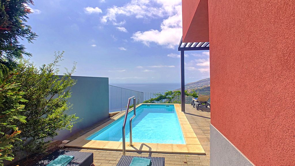 Villa Miradoura by Lovelystay