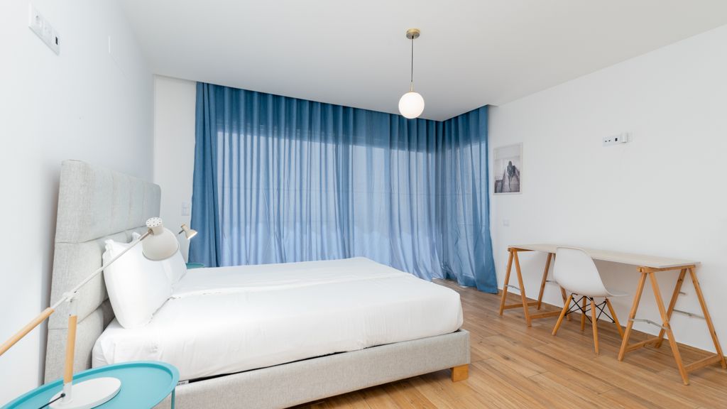 Villa Omar by LovelyStay