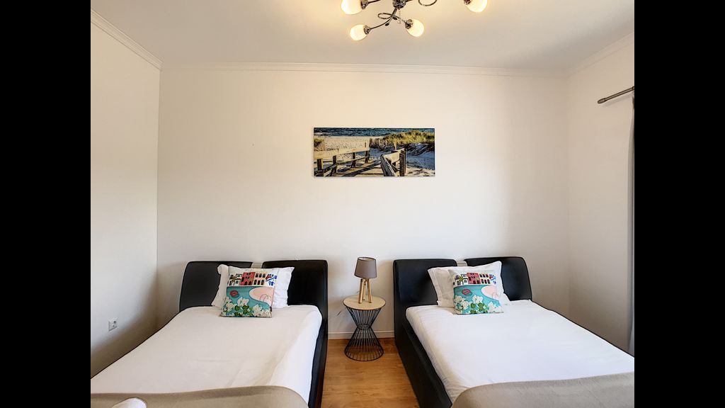 Villa Prainha by LovelyStay