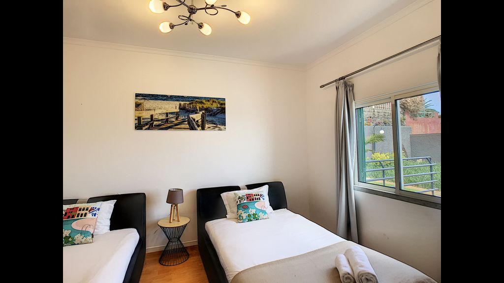 Villa Prainha by LovelyStay