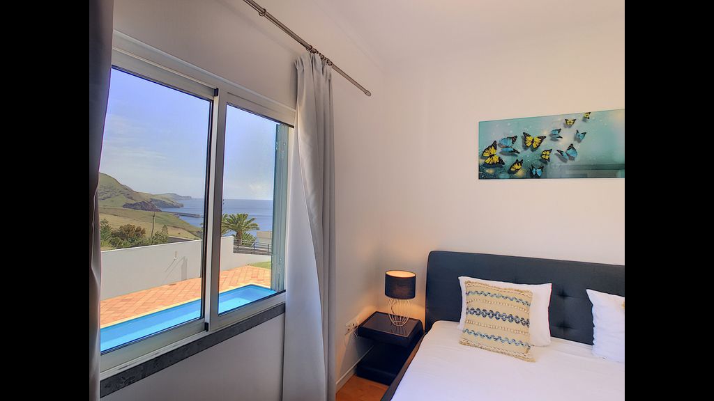 Villa Prainha by LovelyStay