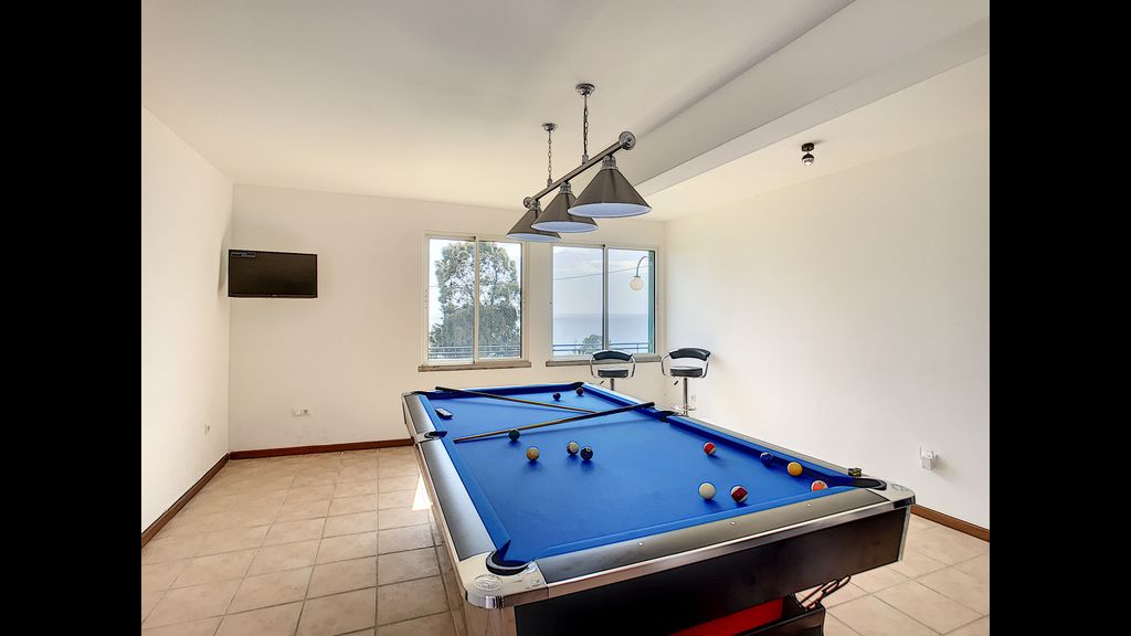 Villa Prainha by LovelyStay