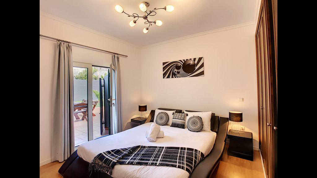 Villa Prainha by LovelyStay