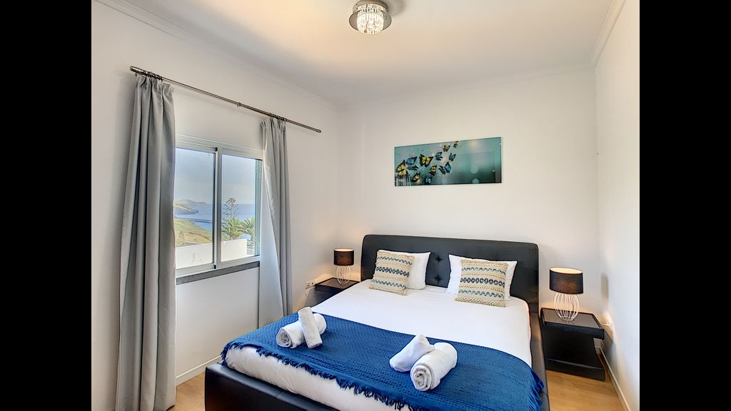 Villa Prainha by LovelyStay
